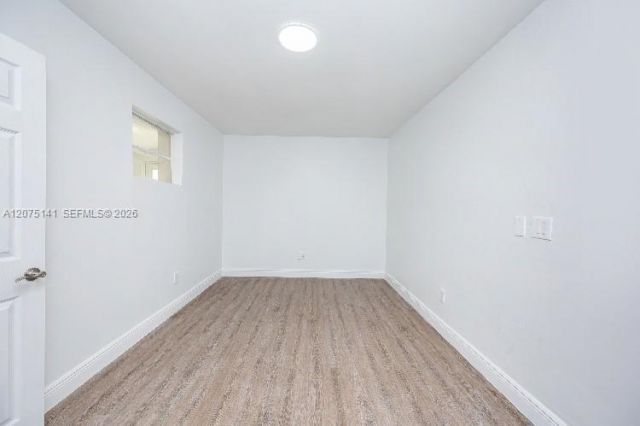 Please Call For Address, Unit B, Hialeah, FL 33010 Photo