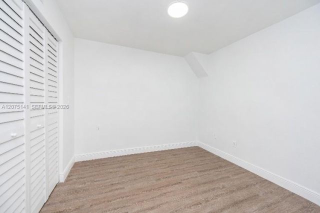 Please Call For Address, Unit B, Hialeah, FL 33010 Photo