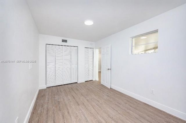 Please Call For Address, Unit B, Hialeah, FL 33010 Photo