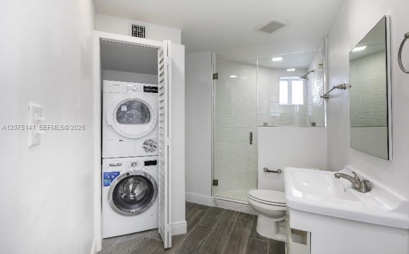 Please Call For Address, Unit B, Hialeah, FL 33010 Photo