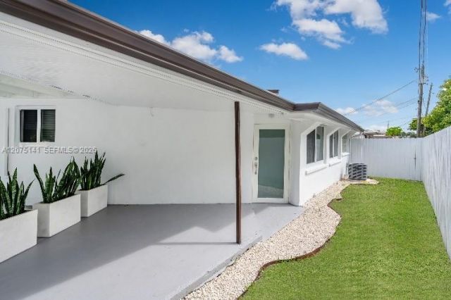 Please Call For Address, Unit B, Hialeah, FL 33010 Photo