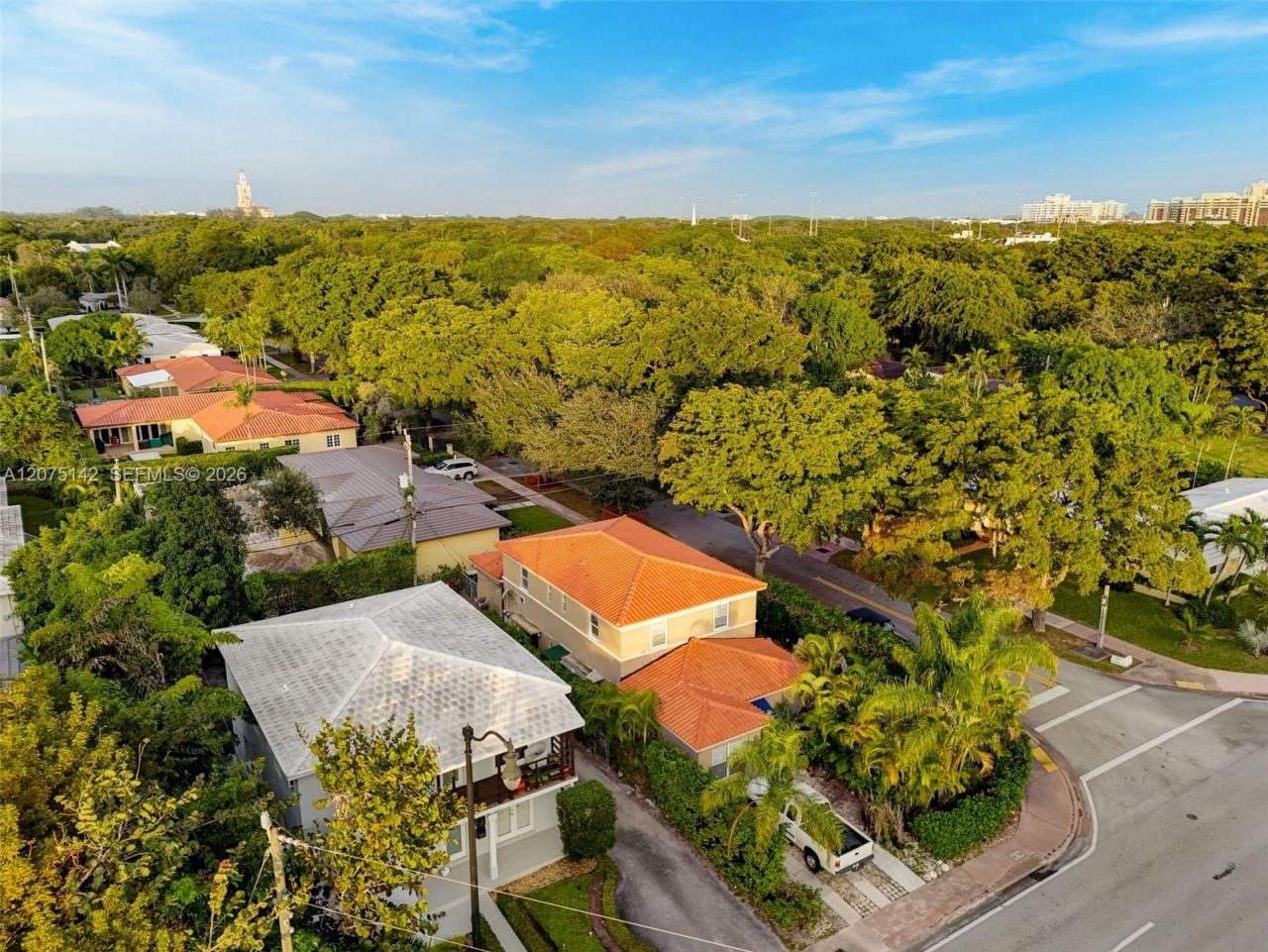 400 Cadima Ave , Coral Gables, FL 33134 Photo
