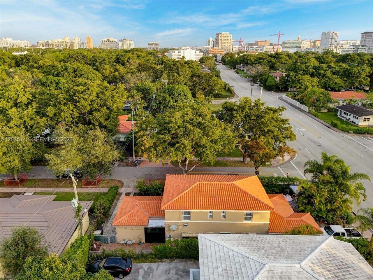 400 Cadima Ave , Coral Gables, FL 33134 Photo