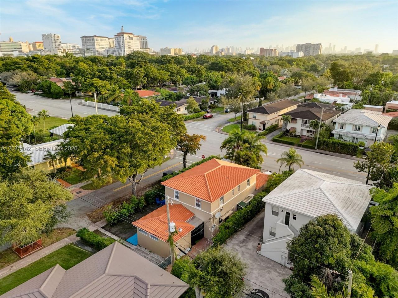 400 Cadima Ave , Coral Gables, FL 33134 Photo