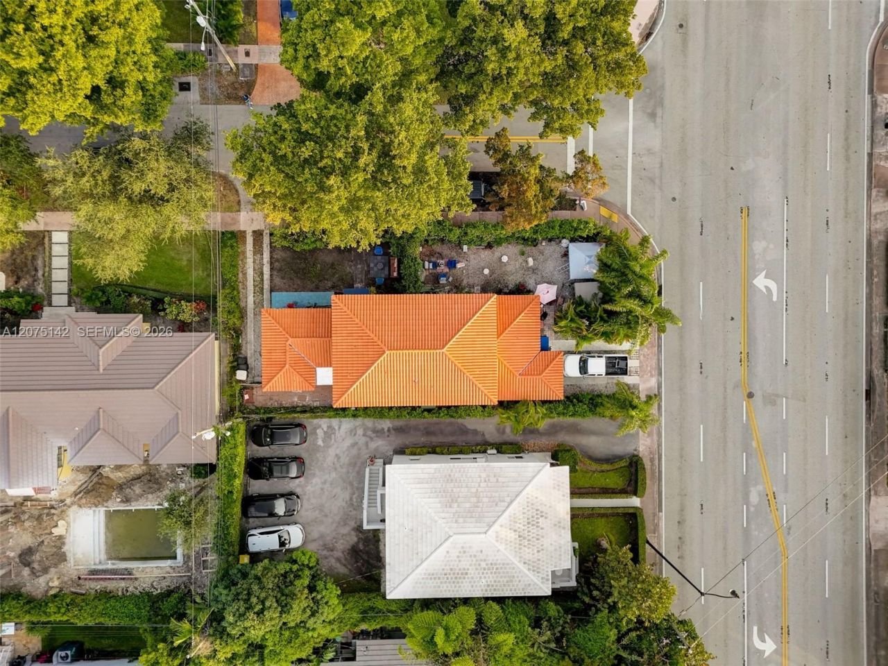 400 Cadima Ave , Coral Gables, FL 33134 Photo