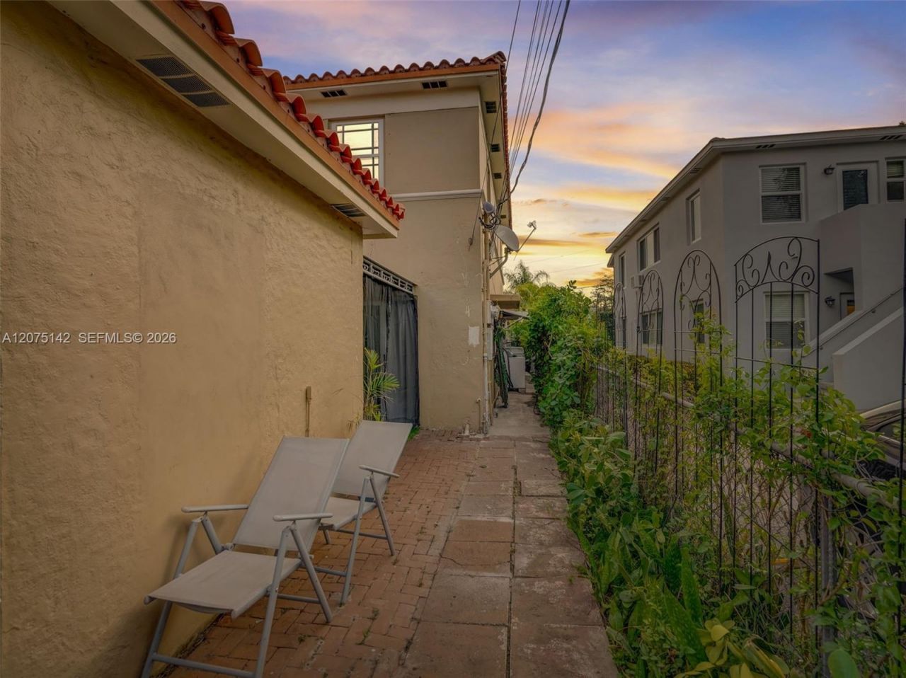 400 Cadima Ave , Coral Gables, FL 33134 Photo