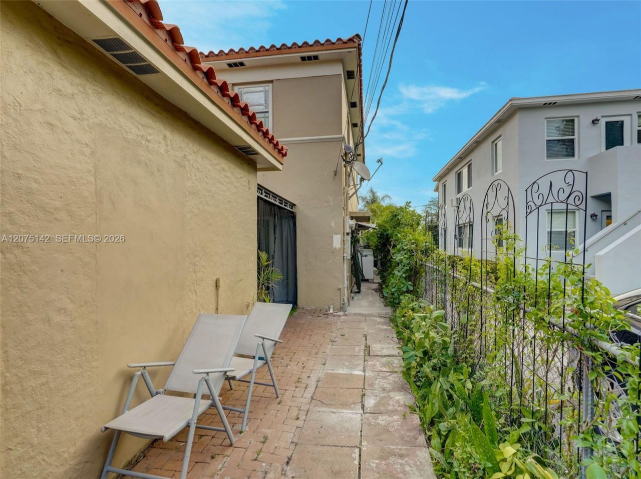 400 Cadima Ave , Coral Gables, FL 33134 Photo