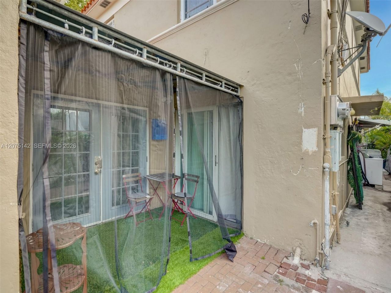 400 Cadima Ave , Coral Gables, FL 33134 Photo
