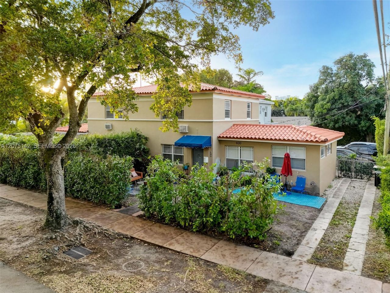 400 Cadima Ave , Coral Gables, FL 33134 Photo