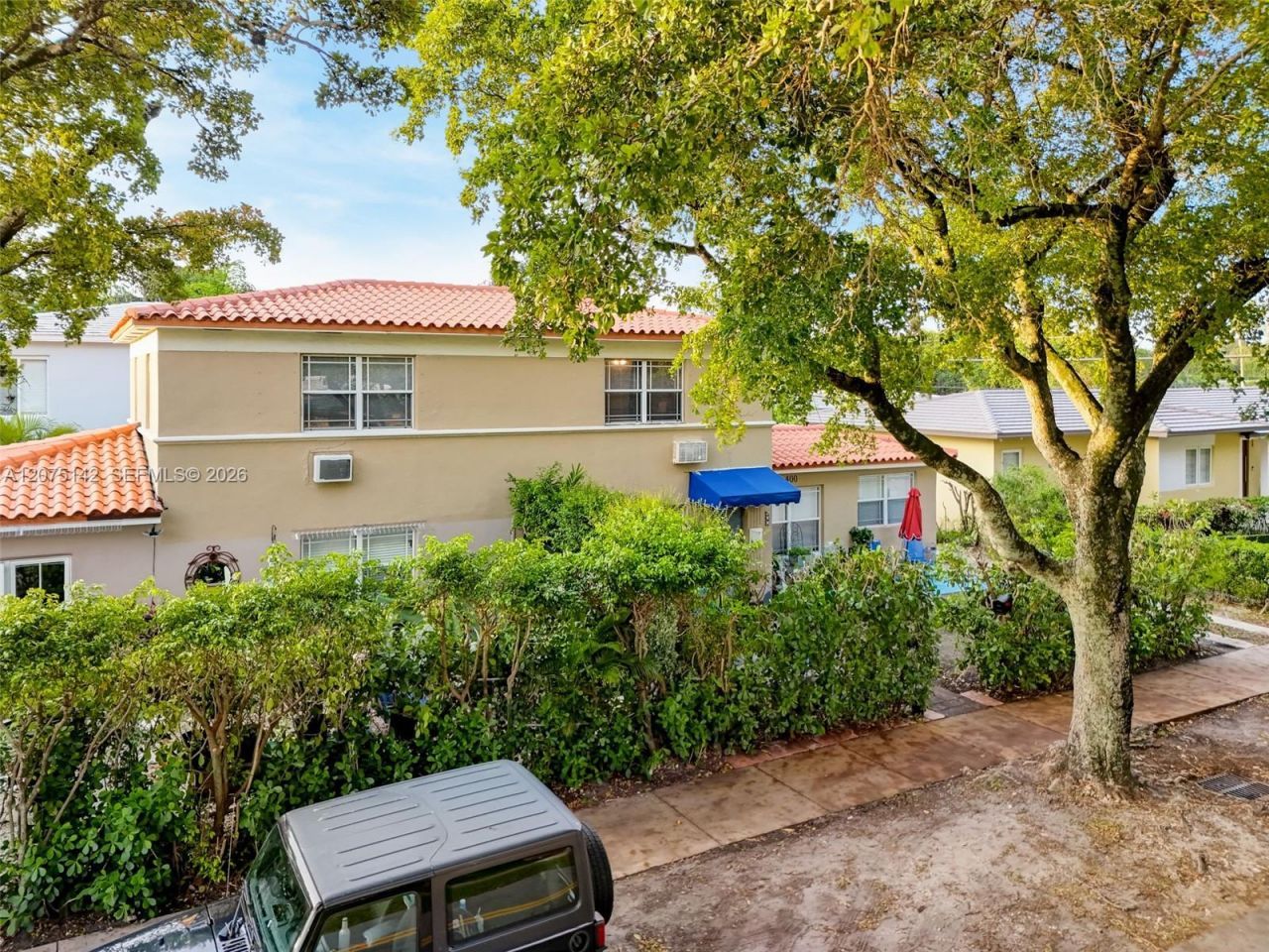 400 Cadima Ave , Coral Gables, FL 33134 Photo