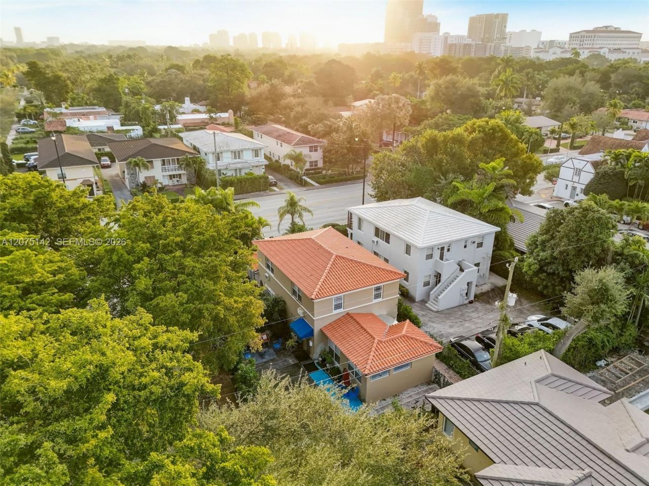 400 Cadima Ave , Coral Gables, FL 33134 Photo