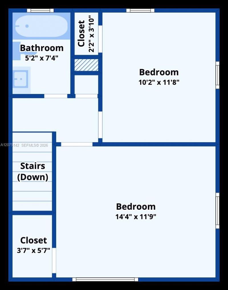 400 Cadima Ave , Coral Gables, FL 33134 Photo