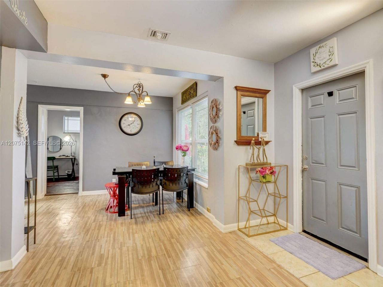 400 Cadima Ave , Coral Gables, FL 33134 Photo
