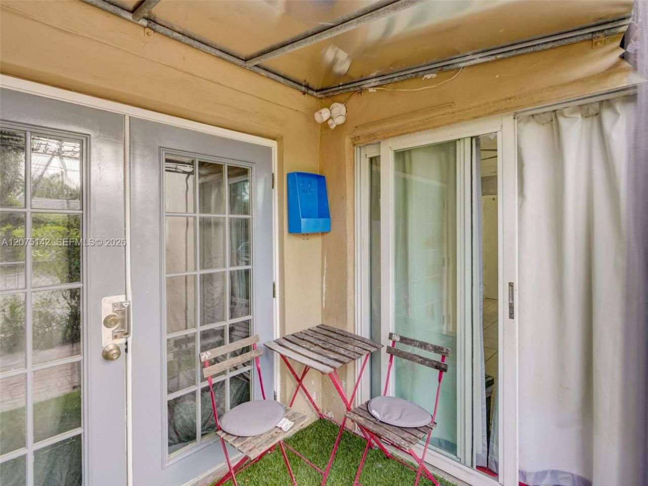 400 Cadima Ave , Coral Gables, FL 33134 Photo