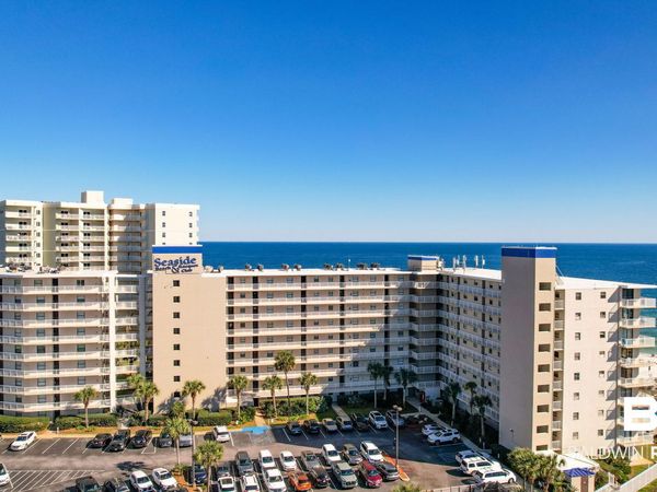24522 Perdido Beach Boulevard, UNIT 4209, Orange Beach, AL 36561