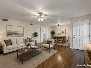10650 Steppington Drive, Unit 211, Dallas, TX 75230