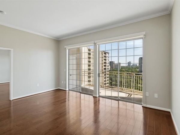 3225 Turtle Creek Boulevard, Unit 1111, Dallas, TX 75219