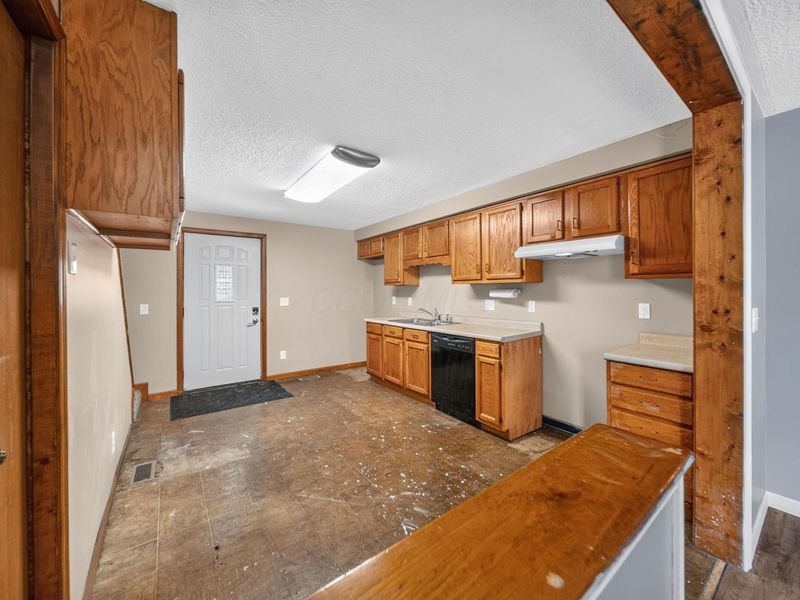 195 Neil Avenue , Marion, OH 43302 Photo 10