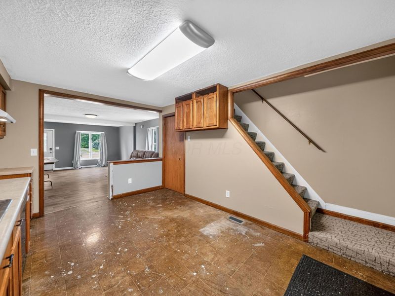195 Neil Avenue , Marion, OH 43302 Photo 12