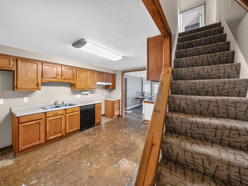 195 Neil Avenue , Marion, OH 43302 Photo 14