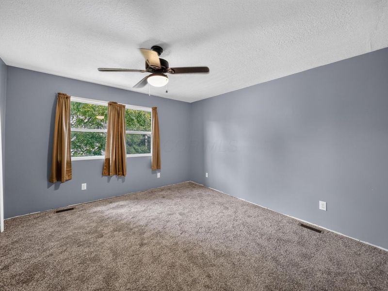 195 Neil Avenue , Marion, OH 43302 Photo 16