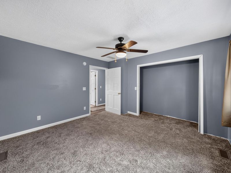 195 Neil Avenue , Marion, OH 43302 Photo 17