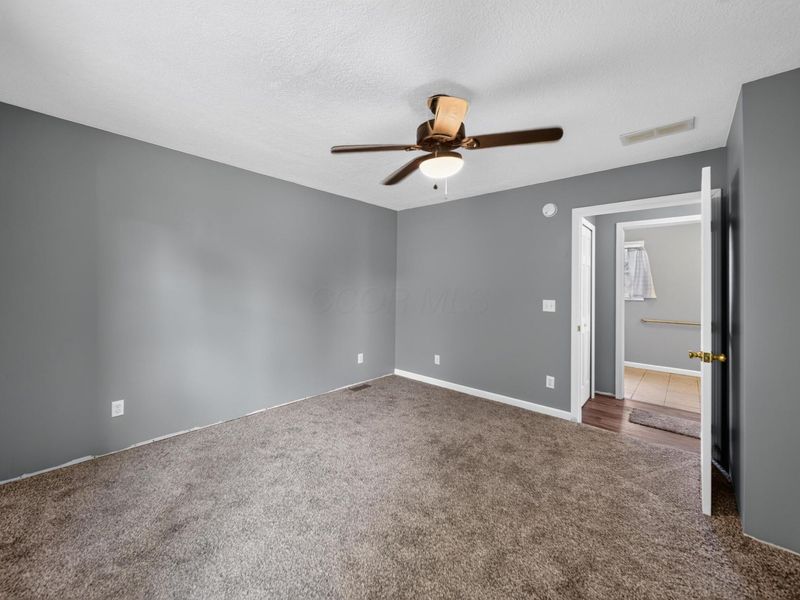 195 Neil Avenue , Marion, OH 43302 Photo 18