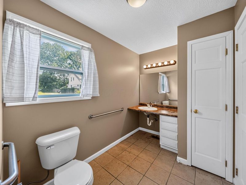 195 Neil Avenue , Marion, OH 43302 Photo 20