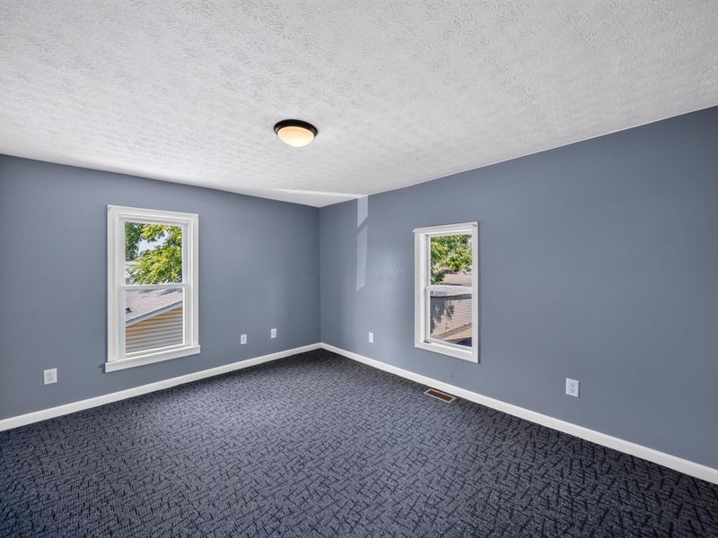 195 Neil Avenue , Marion, OH 43302 Photo 24