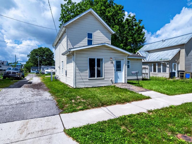 195 Neil Avenue , Marion, OH 43302 Photo 3