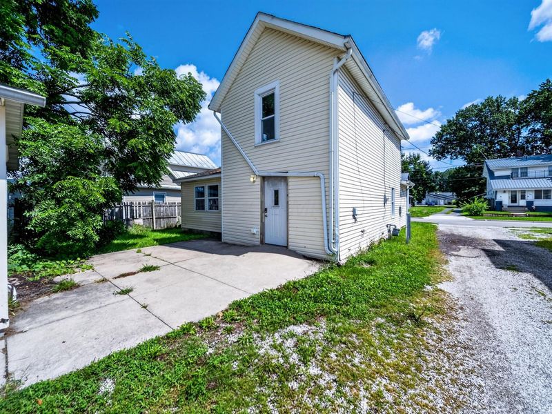 195 Neil Avenue , Marion, OH 43302 Photo 34