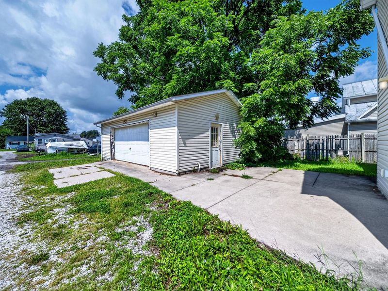 195 Neil Avenue , Marion, OH 43302 Photo 35
