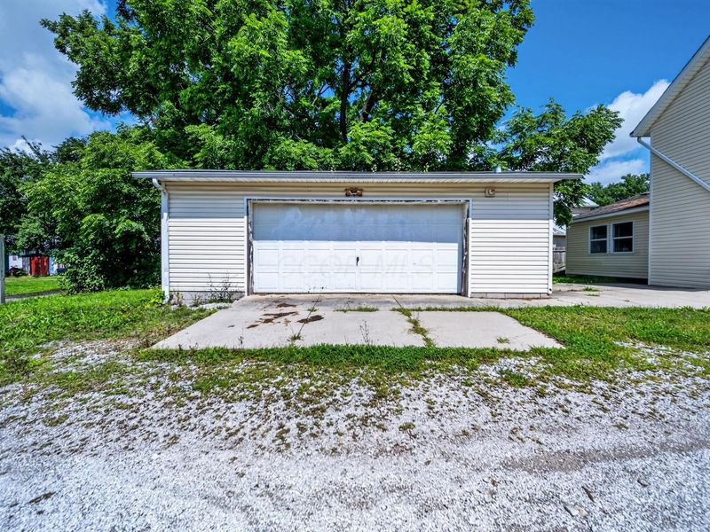 195 Neil Avenue , Marion, OH 43302 Photo 36