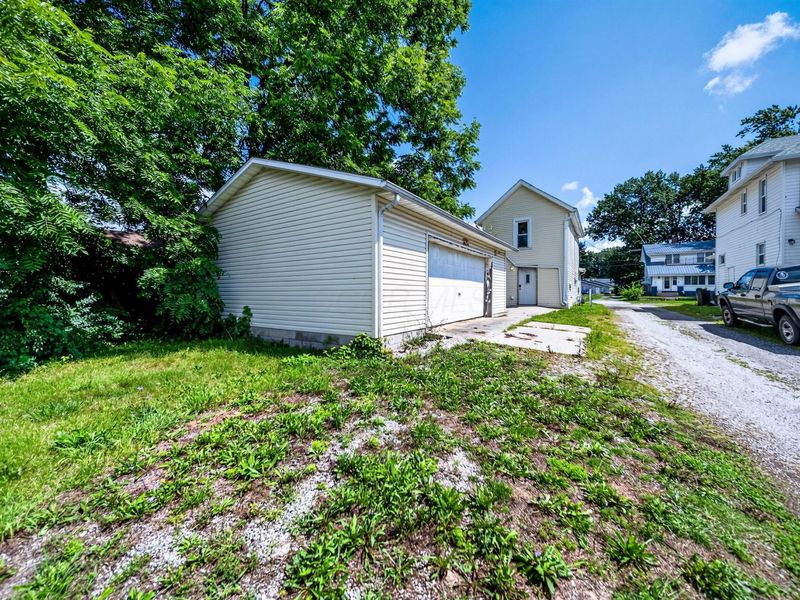 195 Neil Avenue , Marion, OH 43302 Photo 37