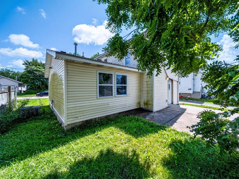 195 Neil Avenue , Marion, OH 43302 Photo 38