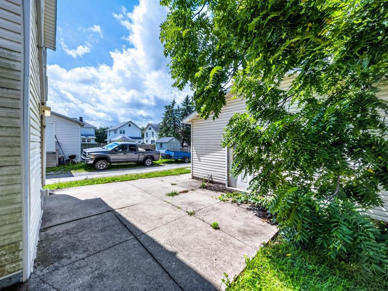195 Neil Avenue , Marion, OH 43302 Photo 39