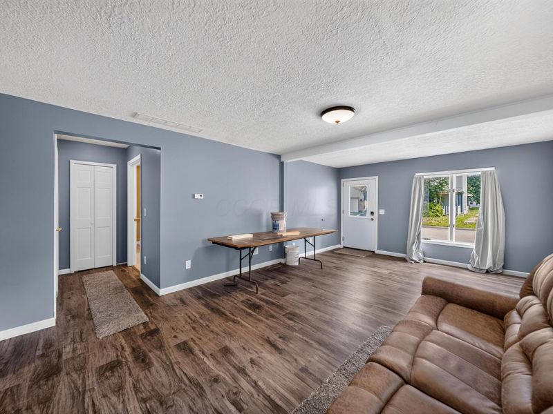 195 Neil Avenue , Marion, OH 43302 Photo 6
