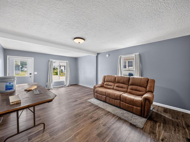 195 Neil Avenue , Marion, OH 43302 Photo 7