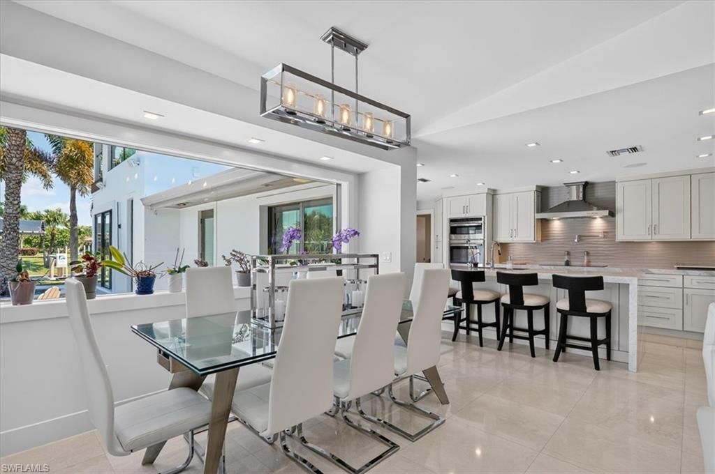 1021 Wittman Dr , Fort Myers, FL 33919 Photo