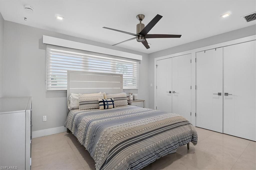 1021 Wittman Dr , Fort Myers, FL 33919 Photo