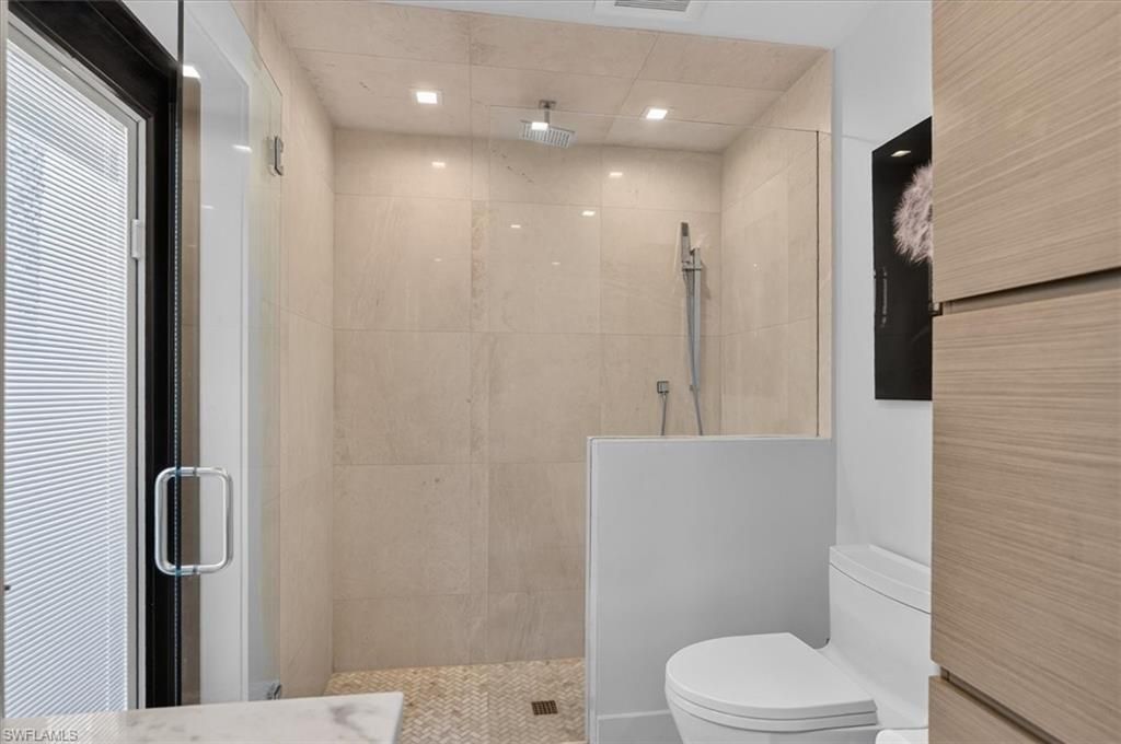 1021 Wittman Dr , Fort Myers, FL 33919 Photo