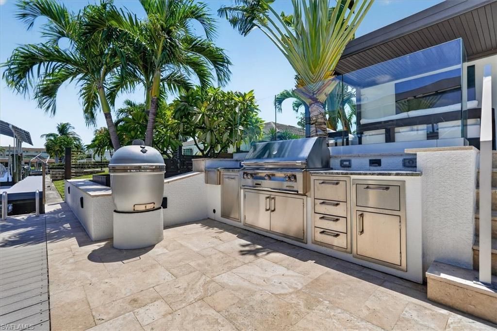 1021 Wittman Dr , Fort Myers, FL 33919 Photo