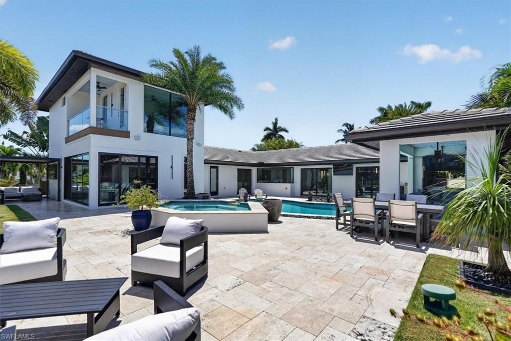 1021 Wittman Dr , Fort Myers, FL 33919 Photo