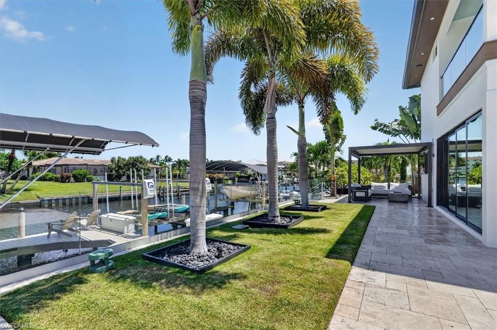 1021 Wittman Dr , Fort Myers, FL 33919 Photo