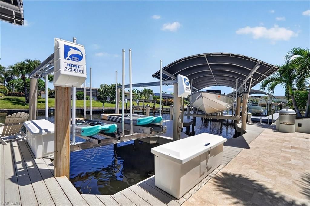 1021 Wittman Dr , Fort Myers, FL 33919 Photo