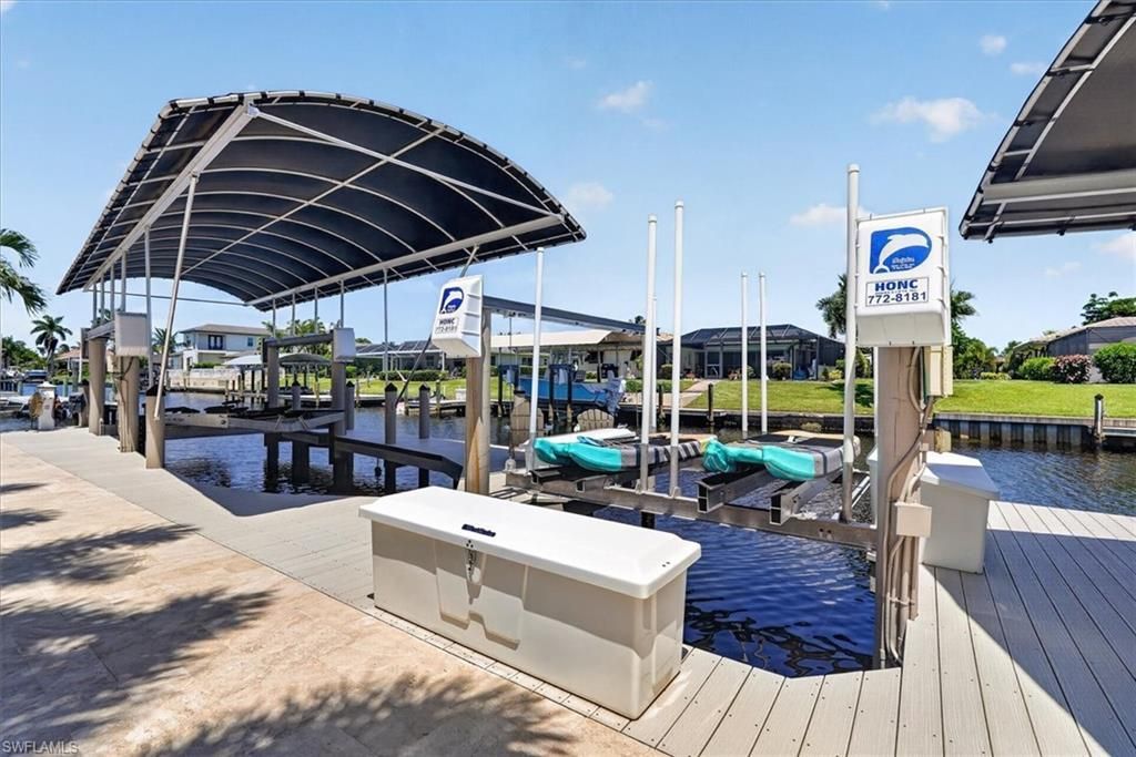 1021 Wittman Dr , Fort Myers, FL 33919 Photo