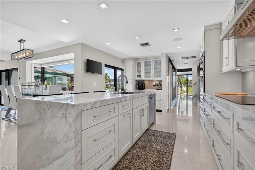 1021 Wittman Dr , Fort Myers, FL 33919 Photo