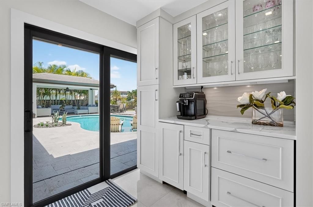 1021 Wittman Dr , Fort Myers, FL 33919 Photo