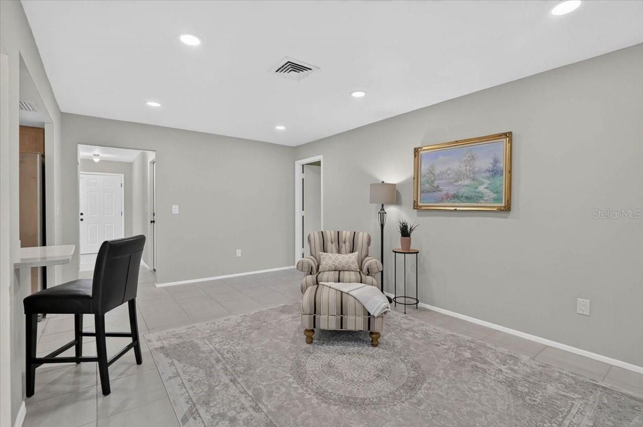 48 Dade Avenue , Sarasota, FL 34232 Photo