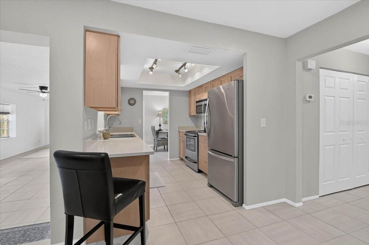 48 Dade Avenue , Sarasota, FL 34232 Photo